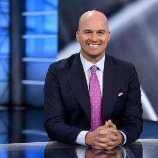 Matt Hasselbeck