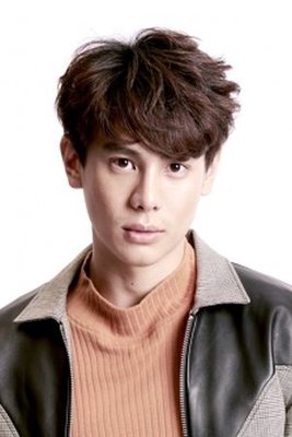 Artit Tangwiboonpanit