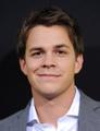 Johnny Simmons