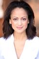 Anne-Marie Johnson
