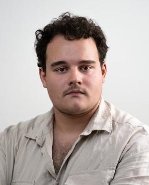 Quentin Laclotte-Parmentier