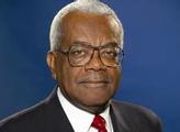 Trevor McDonald