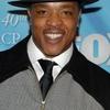 Russell Hornsby