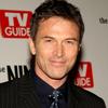 Tim Daly