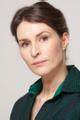 Helen Baxendale