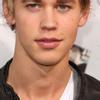 Austin Butler