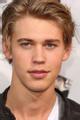 Austin Butler