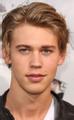 Austin Butler