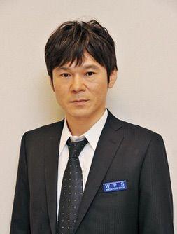 Masahiro Komoto