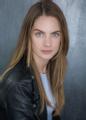 Hanneke Talbot