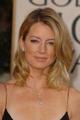 Cynthia Watros