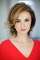 Keegan Connor Tracy