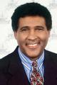 Greg Gumbel