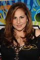 Kathy Najimy