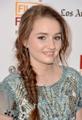 Kaitlyn Dever