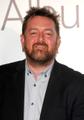 Guy Garvey