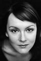 Rachael Stirling