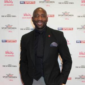 Johnny Nelson