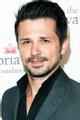 Freddy Rodriguez