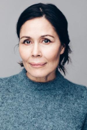 Nukâka Coster-Waldau