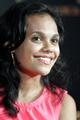 Miranda Tapsell