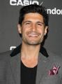 Kayvan Novak