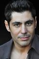 Danny Nucci