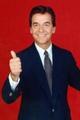 Dick Clark