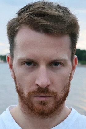 Эдуард Хайрулин