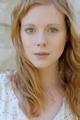 Zoe Boyle