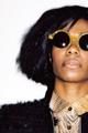Santigold