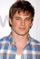 Matt Lanter