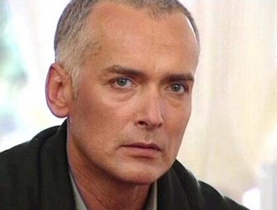 Андрей Руденский