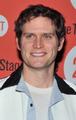Steven Pasquale
