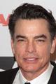 Peter Gallagher