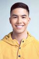 Tony Labrusca