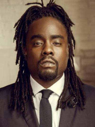 Wale