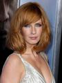 Kelly Reilly