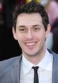 Blake Harrison