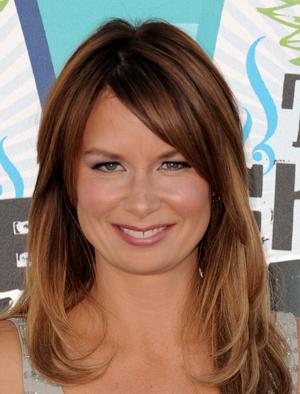 Mary Lynn Rajskub