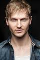 Chad Rook