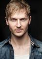 Chad Rook