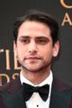 Luke Pasqualino