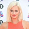 Kimberly Wyatt