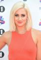 Kimberly Wyatt