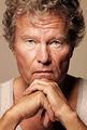 John Savage