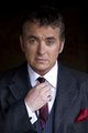 Shane Richie