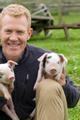 Adam Henson