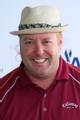 Gary Valentine
