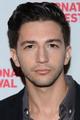 John Magaro